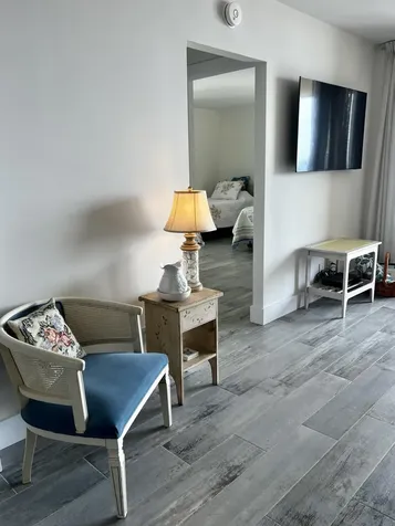 300 Ocean Trail Way Jupiter FL 33477