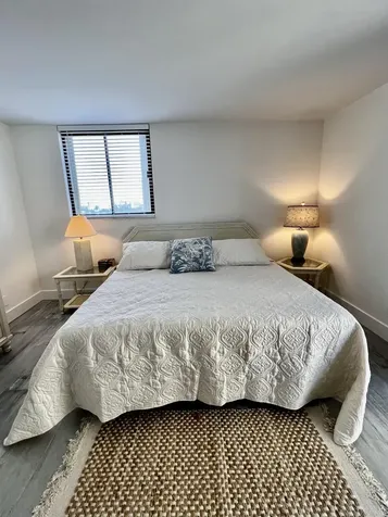 300 Ocean Trail Way Jupiter FL 33477