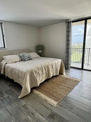 300 Ocean Trail Way Jupiter FL 33477