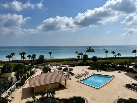 300 Ocean Trail Way Jupiter FL 33477