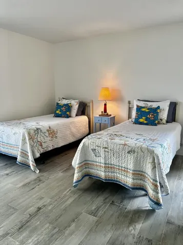 300 Ocean Trail Way Jupiter FL 33477