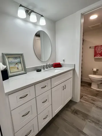 300 Ocean Trail Way Jupiter FL 33477
