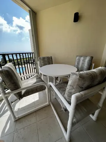 300 Ocean Trail Way Jupiter FL 33477
