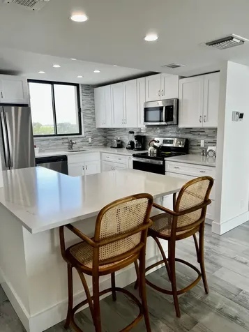 300 Ocean Trail Way Jupiter FL 33477