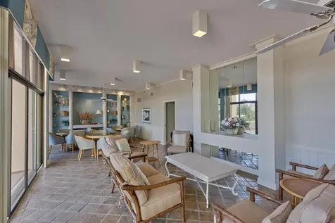 300 Ocean Trail Way Jupiter FL 33477