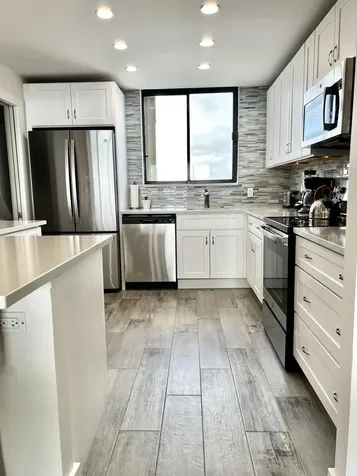 300 Ocean Trail Way Jupiter FL 33477