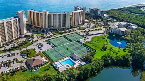 300 Ocean Trail Way Jupiter FL 33477