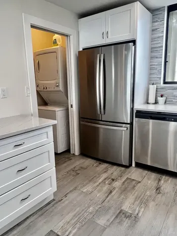 300 Ocean Trail Way Jupiter FL 33477