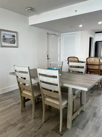 300 Ocean Trail Way Jupiter FL 33477