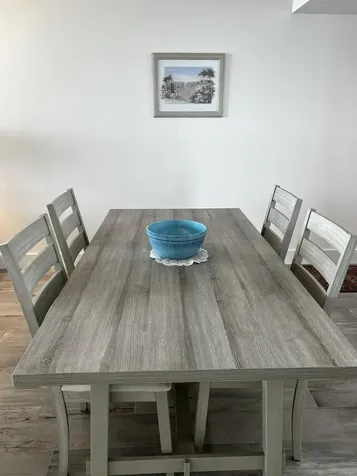 300 Ocean Trail Way Jupiter FL 33477