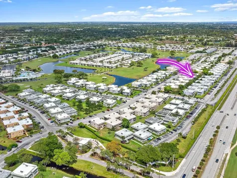 869 S Flanders S Delray Beach FL 33484