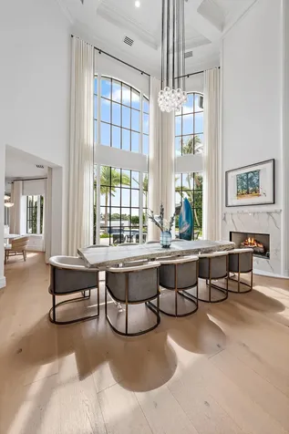 19020 Point Drive Tequesta FL 33469