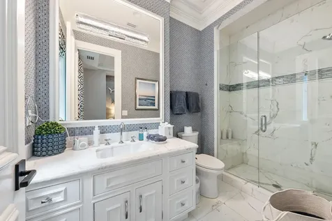 19020 Point Drive Tequesta FL 33469