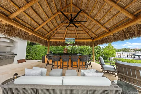 19020 Point Drive Tequesta FL 33469