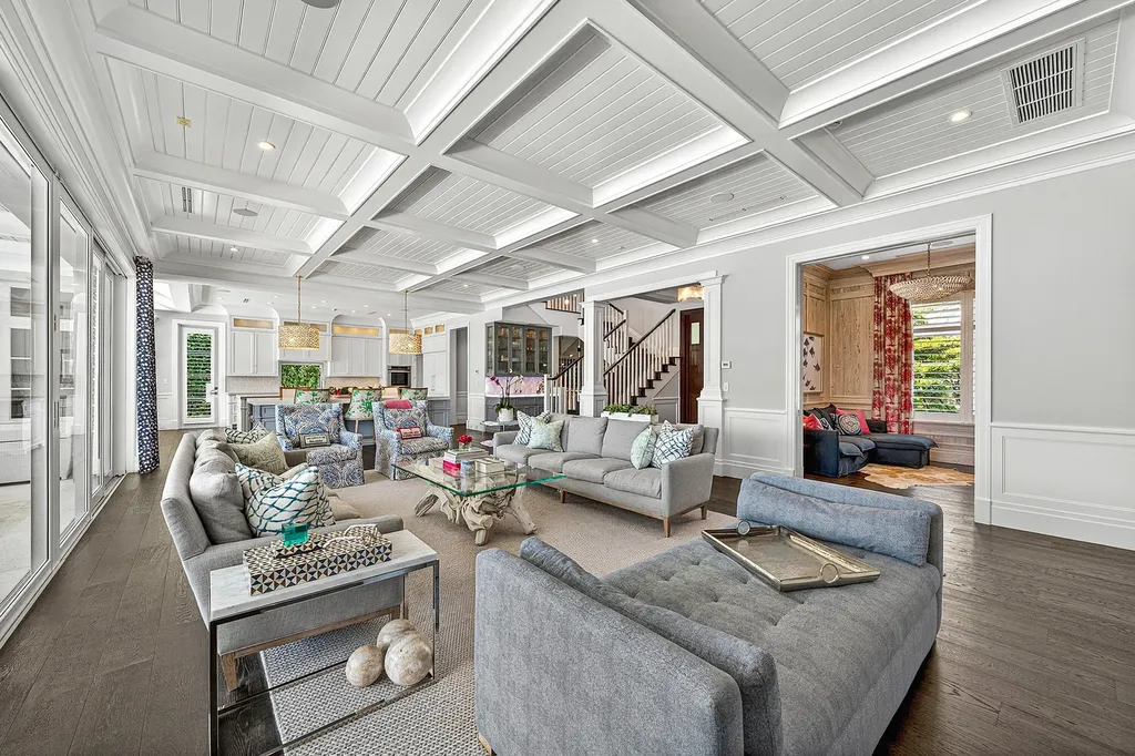2530 Avenue Au Soleil Gulf Stream FL 33483