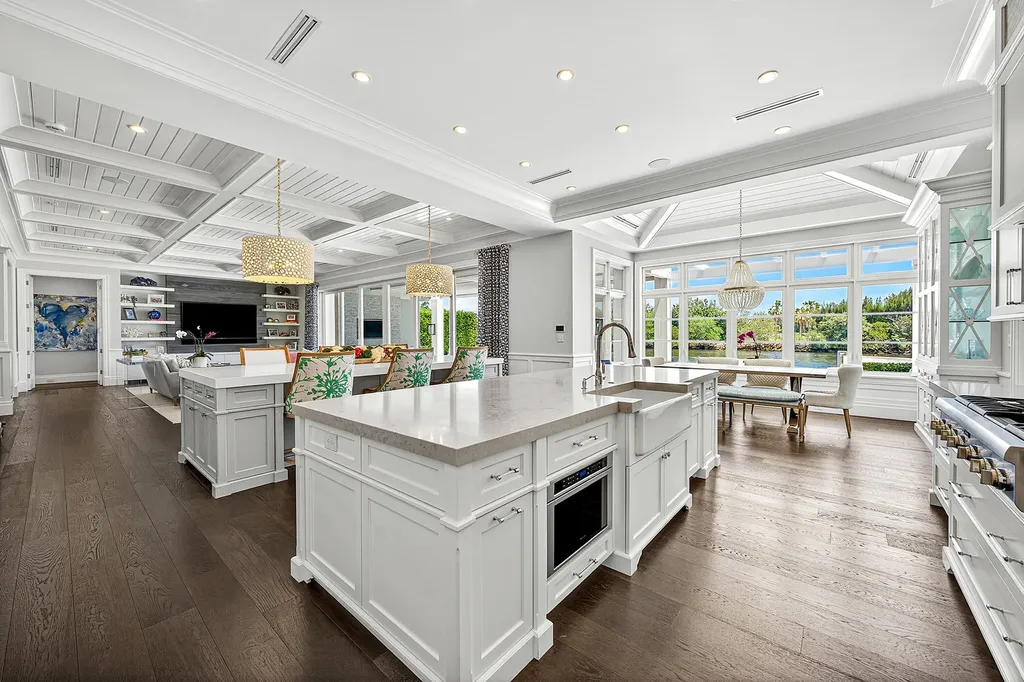 2530 Avenue Au Soleil Gulf Stream FL 33483