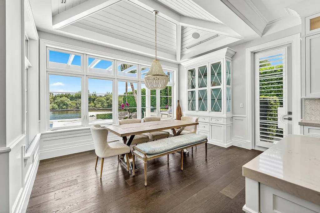 2530 Avenue Au Soleil Gulf Stream FL 33483