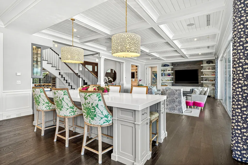 2530 Avenue Au Soleil Gulf Stream FL 33483