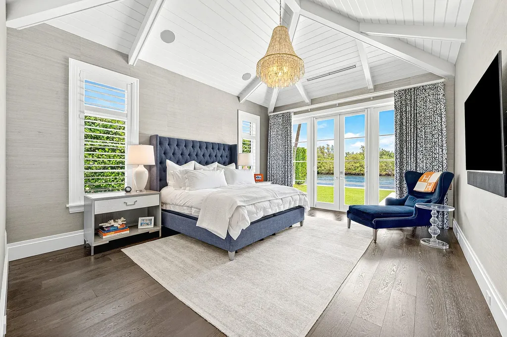 2530 Avenue Au Soleil Gulf Stream FL 33483