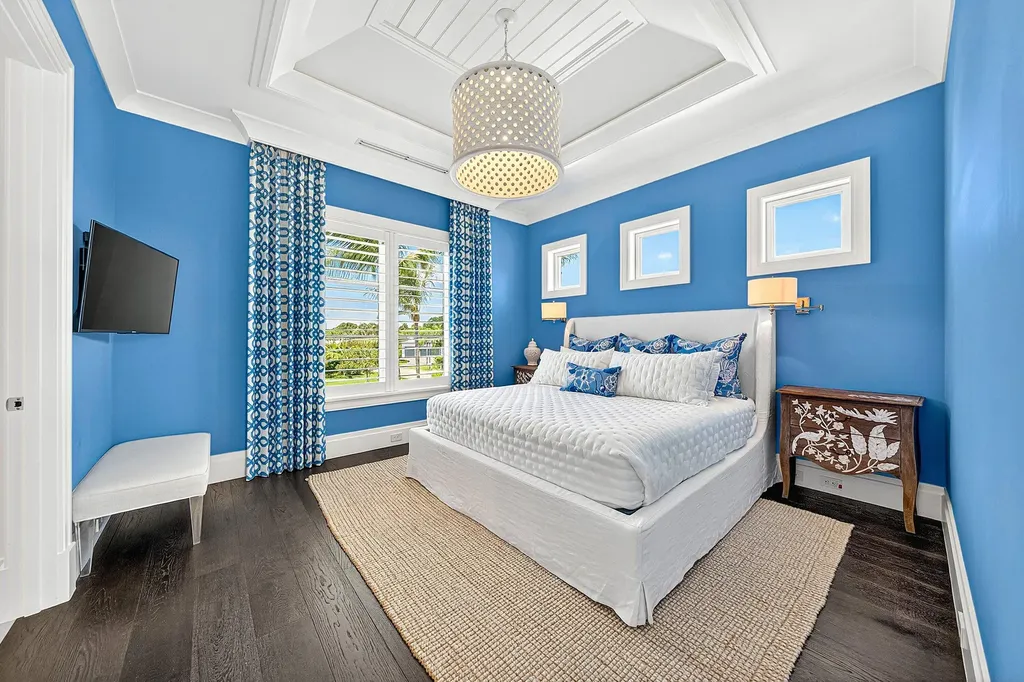 2530 Avenue Au Soleil Gulf Stream FL 33483