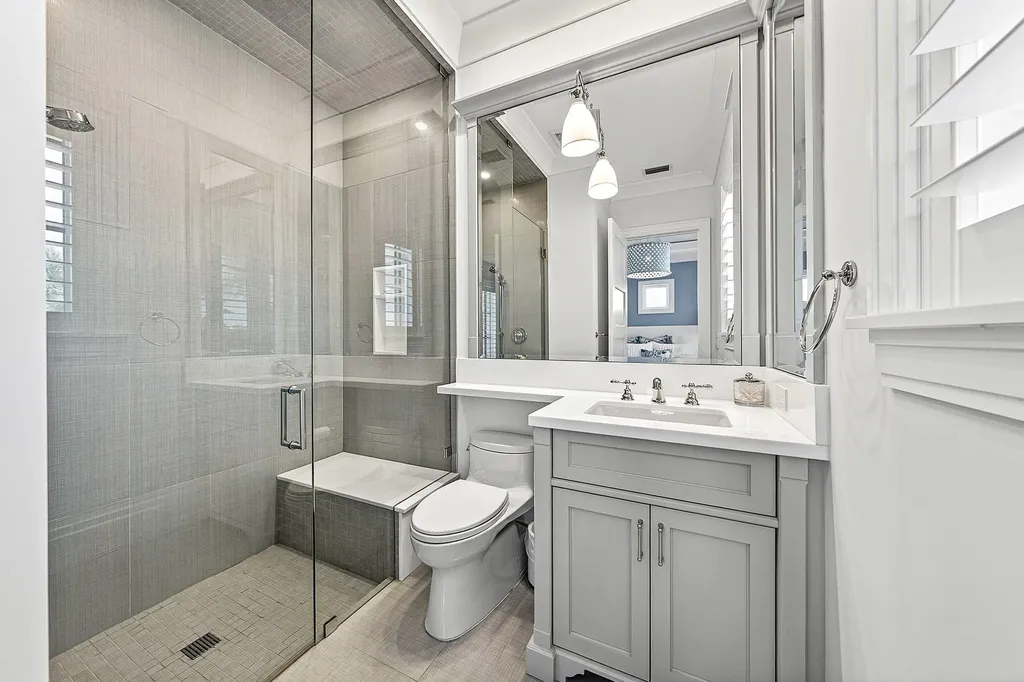 2530 Avenue Au Soleil Gulf Stream FL 33483
