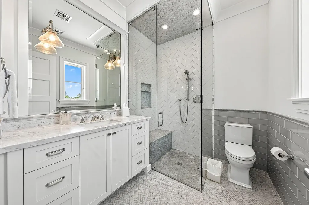2530 Avenue Au Soleil Gulf Stream FL 33483