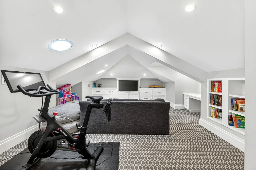 2530 Avenue Au Soleil Gulf Stream FL 33483