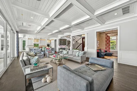 2530 Avenue Au Soleil Gulf Stream FL 33483