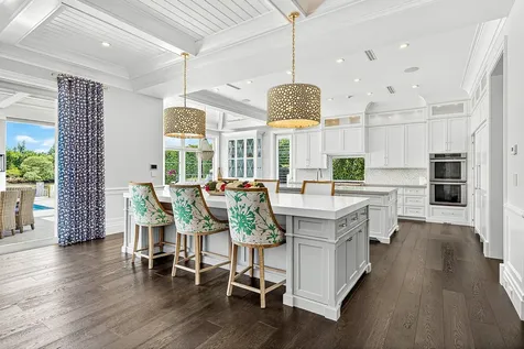 2530 Avenue Au Soleil Gulf Stream FL 33483
