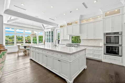 2530 Avenue Au Soleil Gulf Stream FL 33483