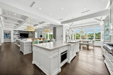 2530 Avenue Au Soleil Gulf Stream FL 33483