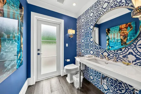 2530 Avenue Au Soleil Gulf Stream FL 33483