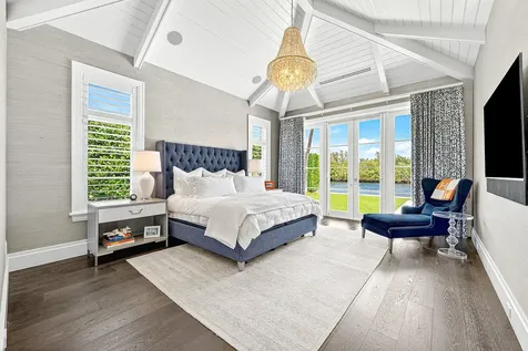 2530 Avenue Au Soleil Gulf Stream FL 33483