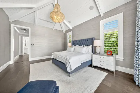 2530 Avenue Au Soleil Gulf Stream FL 33483