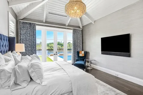 2530 Avenue Au Soleil Gulf Stream FL 33483