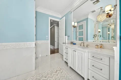 2530 Avenue Au Soleil Gulf Stream FL 33483