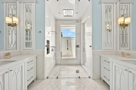 2530 Avenue Au Soleil Gulf Stream FL 33483