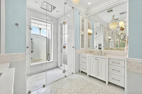 2530 Avenue Au Soleil Gulf Stream FL 33483