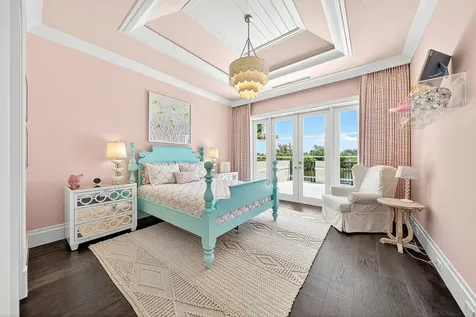2530 Avenue Au Soleil Gulf Stream FL 33483