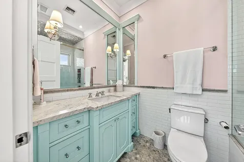 2530 Avenue Au Soleil Gulf Stream FL 33483