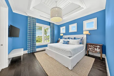 2530 Avenue Au Soleil Gulf Stream FL 33483