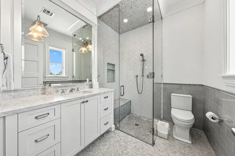 2530 Avenue Au Soleil Gulf Stream FL 33483