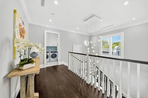 2530 Avenue Au Soleil Gulf Stream FL 33483
