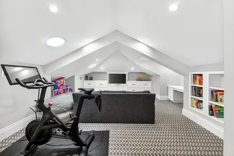 2530 Avenue Au Soleil Gulf Stream FL 33483