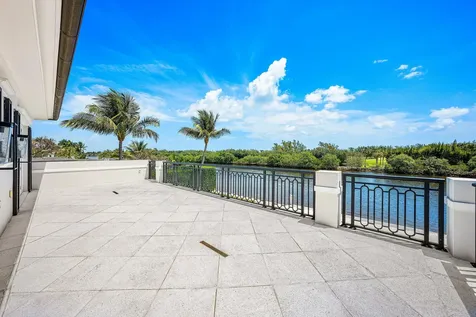 2530 Avenue Au Soleil Gulf Stream FL 33483