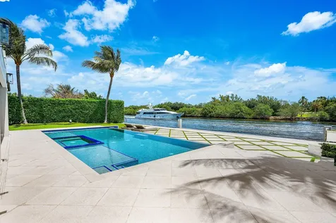 2530 Avenue Au Soleil Gulf Stream FL 33483