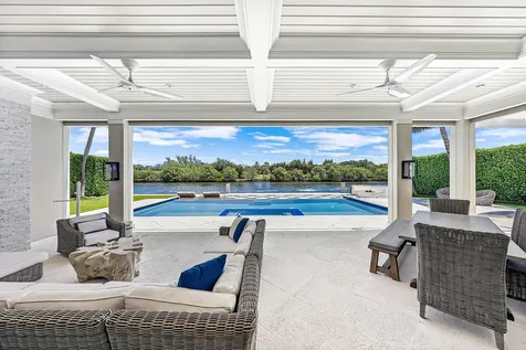 2530 Avenue Au Soleil Gulf Stream FL 33483
