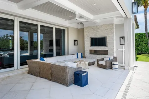 2530 Avenue Au Soleil Gulf Stream FL 33483