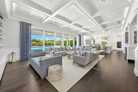 2530 Avenue Au Soleil Gulf Stream FL 33483