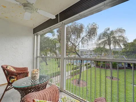 6800 Royal Palm Boulevard Margate FL 33063
